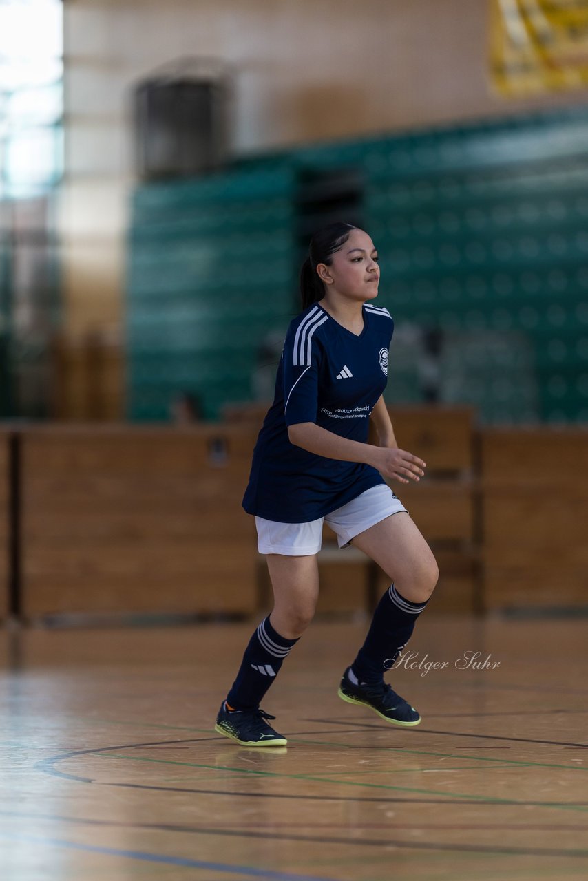 Bild 612 - Falko Cup